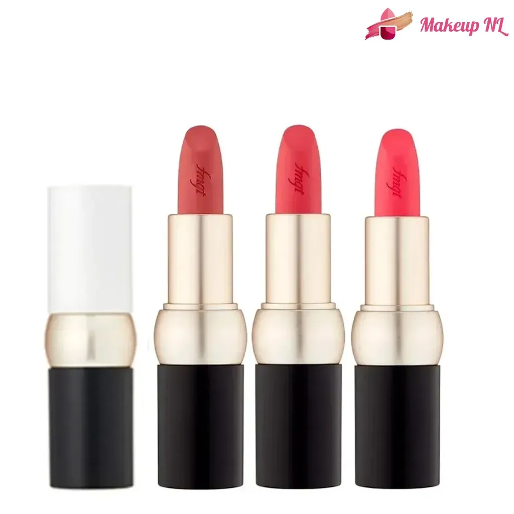 Son Thỏi Lipstick